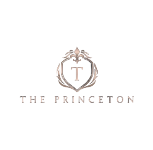 theprinceton